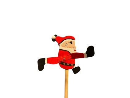 Photoroom 20251129 100806