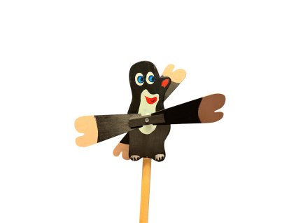 Photoroom 20251129 100819