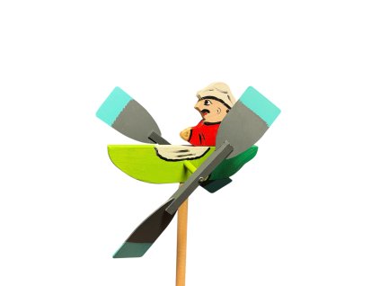 Photoroom 20251129 100836