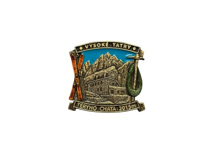 Photoroom 20260107 171815