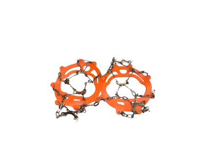 Photoroom 20260121 164619