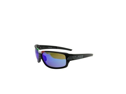 Photoroom 20260305 141218