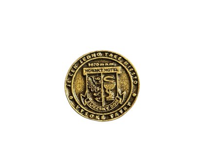 Photoroom 20260309 131004