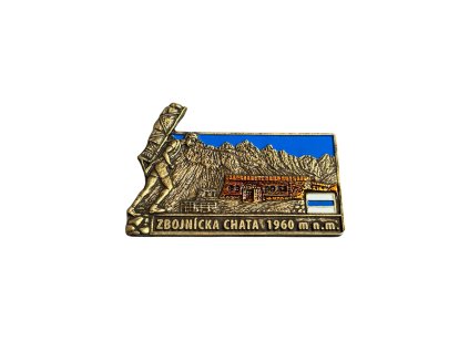 Photoroom 20260309 132056