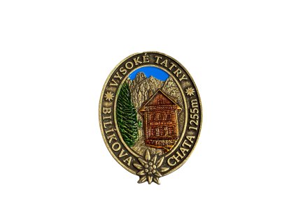 Photoroom 20260309 132202