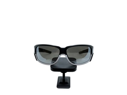 Photoroom 20260313 131303