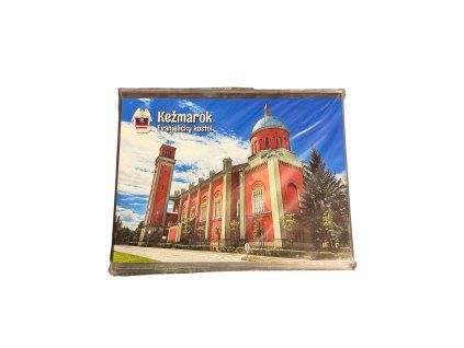 Photoroom 20260606 111503