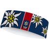SPORTCOOL ACTIVE ČELENKA JEDNOVRSTVOVÁ ´9 - 7620