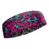 SPORTCOOL ACTIVE ČELENKA QUICK DRY OBOJSTRANNÁ - 8527