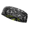 SPORTCOOL ACTIVE ČELENKA QUICK DRY OBOJSTRANNÁ - 8528