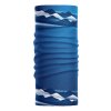 SPORTCOOL MULTIFUNKČNÝ ŠÁL - 7273