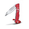 Victorinox Hunter Pro Alox