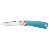 Gerber Straightlace Blue