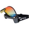 Lyžiarske okuliare Goggle MIZU T322-3
