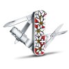 Victorinox NailClip 580 – plesnivec 65mm