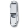 Victorinox Money Clip 74mm