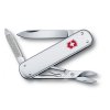 Victorinox Money Clip 74mm