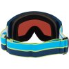 Oakley Flight Tracker S 50/50 Sky Blue Poseidon w/PRIZM Snow Sapphire
