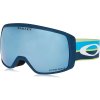 Oakley Flight Tracker S 50/50 Sky Blue Poseidon w/PRIZM Snow Sapphire