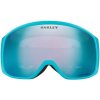 Oakley Flight Tracker M Sky Blue I Am B1B/Prizm Sapphire