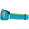 Oakley Flight Tracker M Sky Blue I Am B1B/Prizm Sapphire