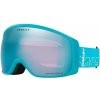 Oakley Flight Tracker M Sky Blue I Am B1B/Prizm Sapphire
