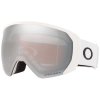 Oakley Flight Path XL Matte White w/Prizm Black GBL