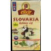 BIO SLOVAKIA Bylinný čaj