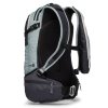 BLACK DIAMOND DAWN PATROL 25 L STORM BLUE BATOH