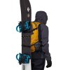 BLACK DIAMOND DAWN PATROL 25 L STORM BLUE BATOH