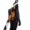 BLACK DIAMOND DAWN PATROL 25 L STORM BLUE BATOH