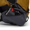 BLACK DIAMOND DAWN PATROL 25 L STORM BLUE BATOH