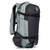 BLACK DIAMOND DAWN PATROL 25 L STORM BLUE BATOH