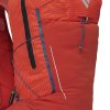 BLACK DIAMOND PURSUIT BACKPACK 30L orange / blue