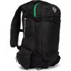 BLACK DIAMOND DAWN PATROL BACKPACK 32l
