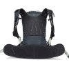 BLACK DIAMOND WOMEN PURSUIT BACKPACK 30l