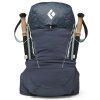 BLACK DIAMOND WOMEN PURSUIT BACKPACK 30l