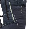 BLACK DIAMOND WOMEN PURSUIT BACKPACK 30l