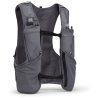 BLACK DIAMOND DISTANCE 4l HYDRATION VEST CARBON MEN L