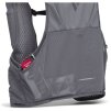 BLACK DIAMOND DISTANCE 4l HYDRATION VEST CARBON MEN L