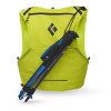 BLACK DIAMOND DISTANCE 4l HYDRATION VEST CARBON MEN L