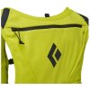 BLACK DIAMOND DISTANCE 4l HYDRATION VEST CARBON MEN L