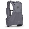 BLACK DIAMOND DISTANCE 4l HYDRATION VEST CARBON MEN L