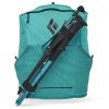 BLACK DIAMOND DISTANCE 4l HYDRATION VEST DARK PATINA WOMEN M