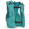 BLACK DIAMOND DISTANCE 4l HYDRATION VEST DARK PATINA WOMEN M
