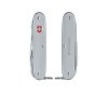 Victorinox Farmer X Alox 0.8271.26