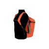 TICKET TO THE MOON BACKPACK PLUS ORANGE