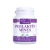 Prolaktín mínus - prírodné kapsuly