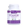 Šťastie - prírodné kapsuly