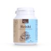 Reishi - prírodné kapsuly